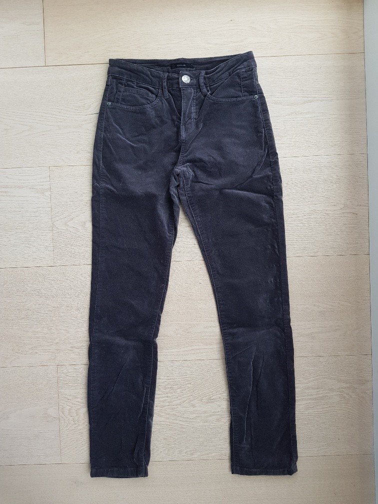 Leuke broek van Opus. Laatste kans!, Overige kleuren, Ophalen of Verzenden, Maat 34 (XS) of kleiner, Lang