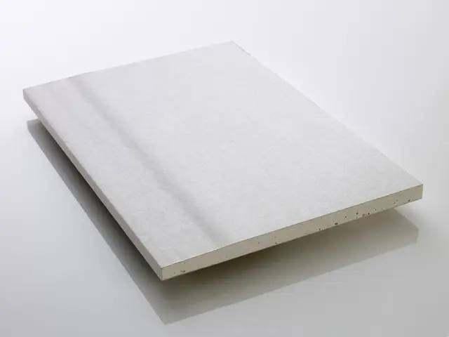Knauf gipsplaat 3000x600x12,5 mm AK  - 8 stuks, Doe-het-zelf en Verbouw, Platen en Panelen, Ophalen, Nieuw, Overige materialen
