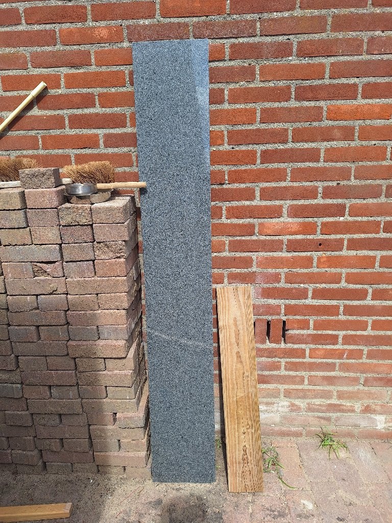 Vensterbank, Doe-het-zelf en Verbouw, Overige Doe-het-zelf en Verbouw, Ophalen of Verzenden, Nieuw