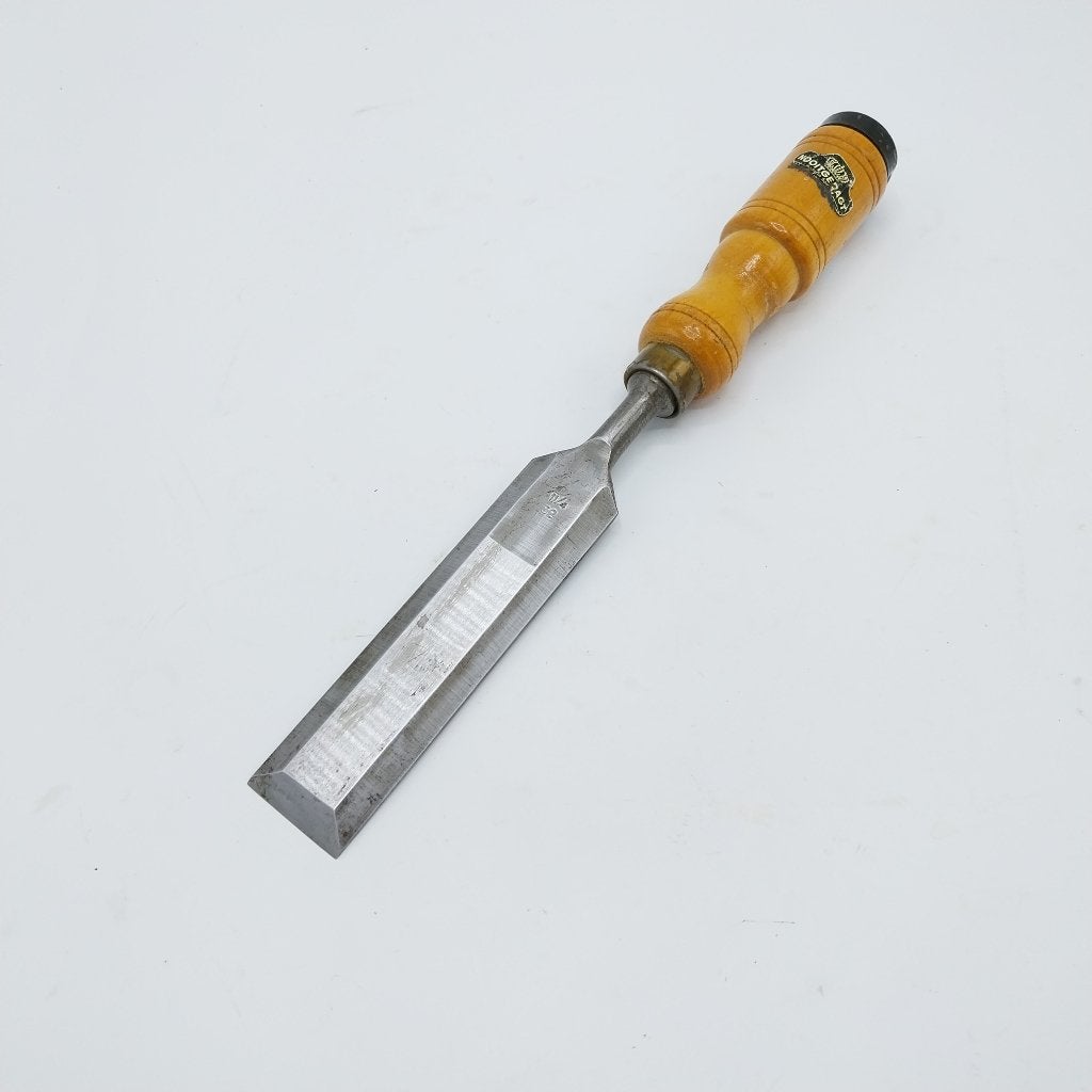 Nooitgedagt Beitel 32 mm (59301-63)