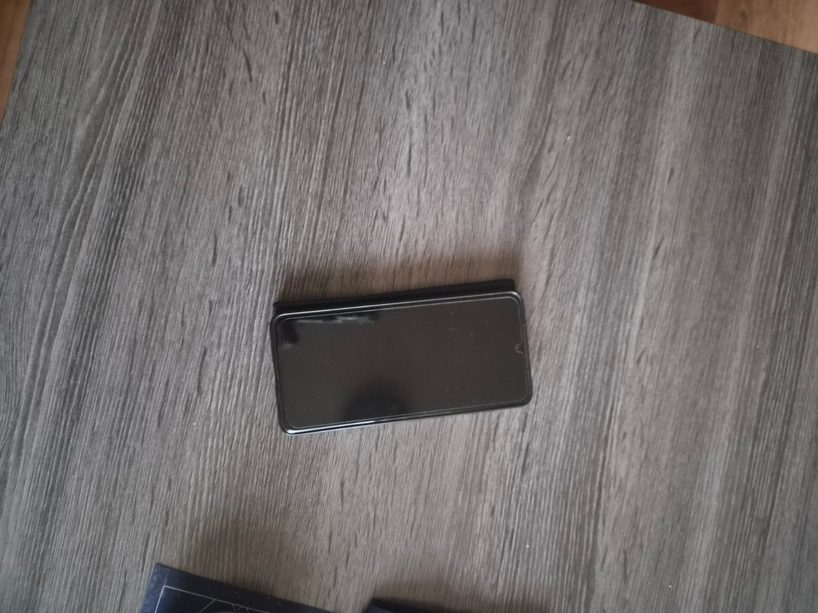 Zo goed als nieuwe smartphone S21 128gb, Telecommunicatie, Mobiele telefoons | Overige merken, Ophalen, Zo goed als nieuw, 6 megapixel of meer