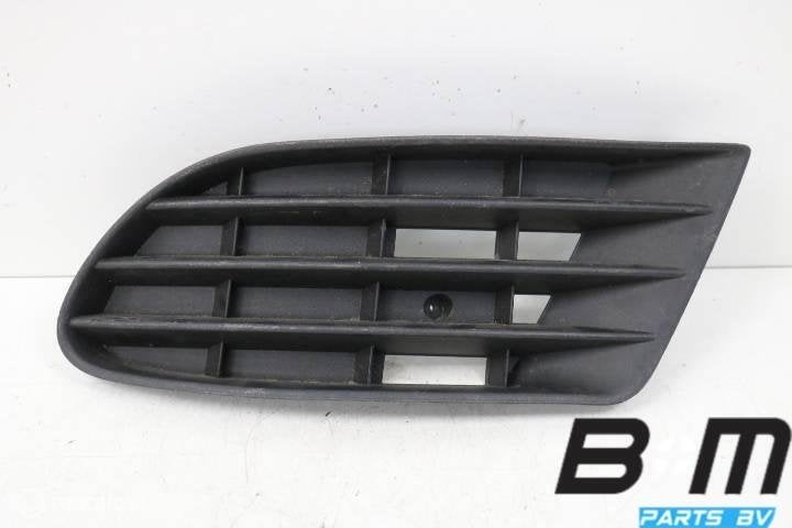 Bumperrooster rechts VW Golf Plus 5M0853666, Gebruikt