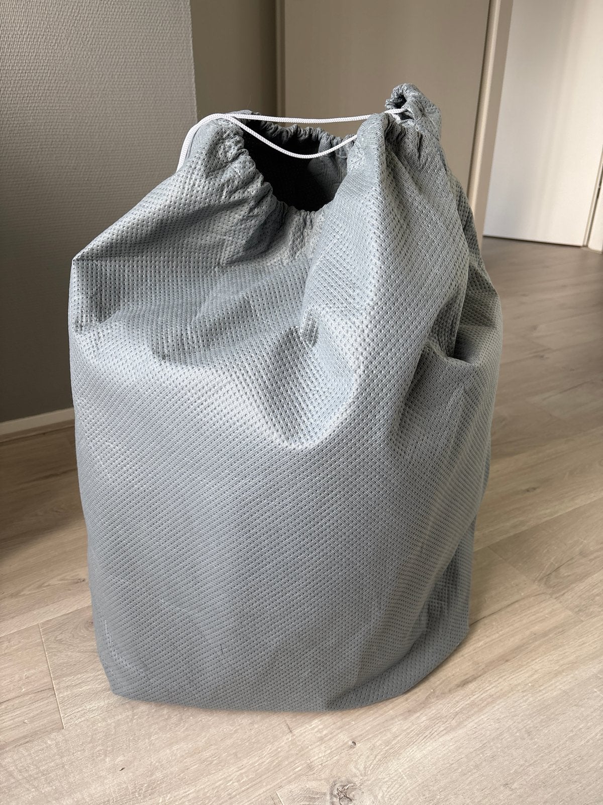Hoes voor Kip Shelter/kleine caravan van Obelink, Caravans en Kamperen, Caravan accessoires, Ophalen, Nieuw