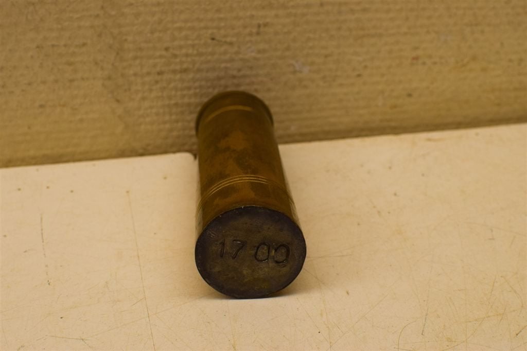 Gewicht van een klok 48031, Ophalen of Verzenden, Gebruikt, Wandklok