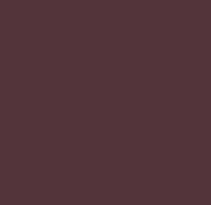 Histor One Acryl in Farrow & Ball 222 Brinjal, Paars, Nieuw, Ophalen of Verzenden, Lak