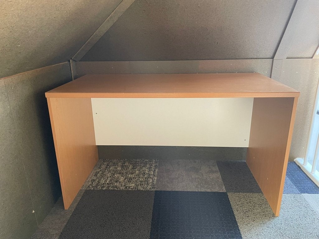 kinder bureau, Ophalen, Kinderbureau, Zo goed als nieuw, Overige merken