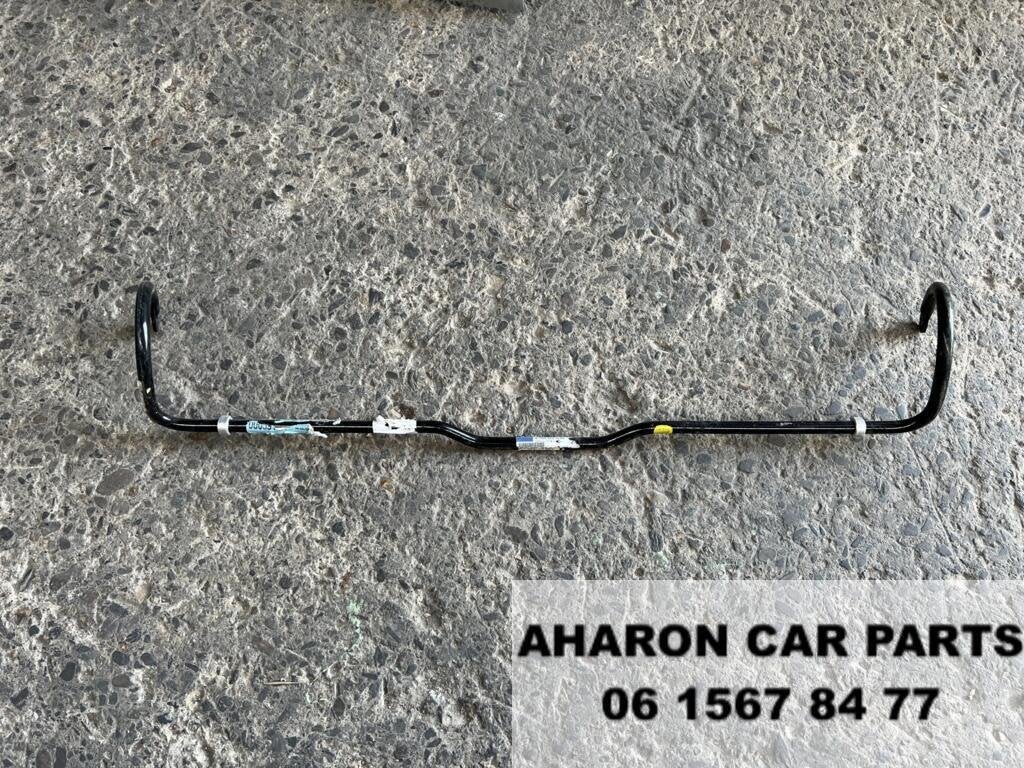 W906 Sprinter Stabilisatorstang Stang Voor A9063231565 Orig, Nieuw