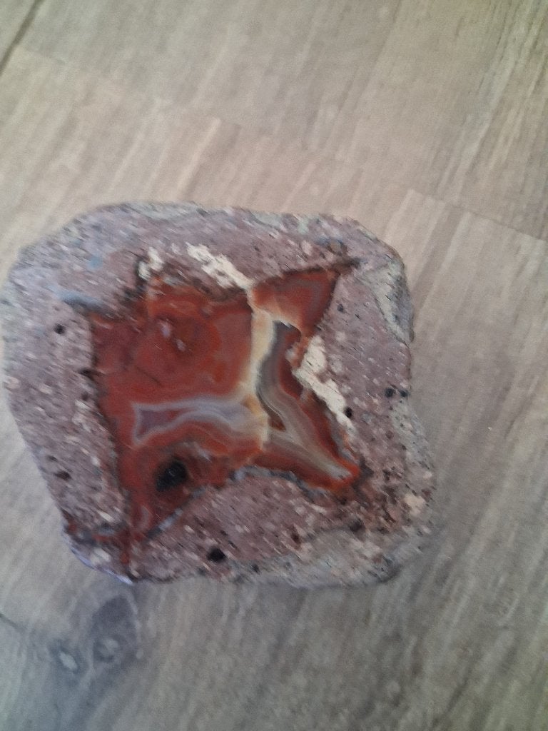 Steragaat, Ophalen of Verzenden, Nieuw