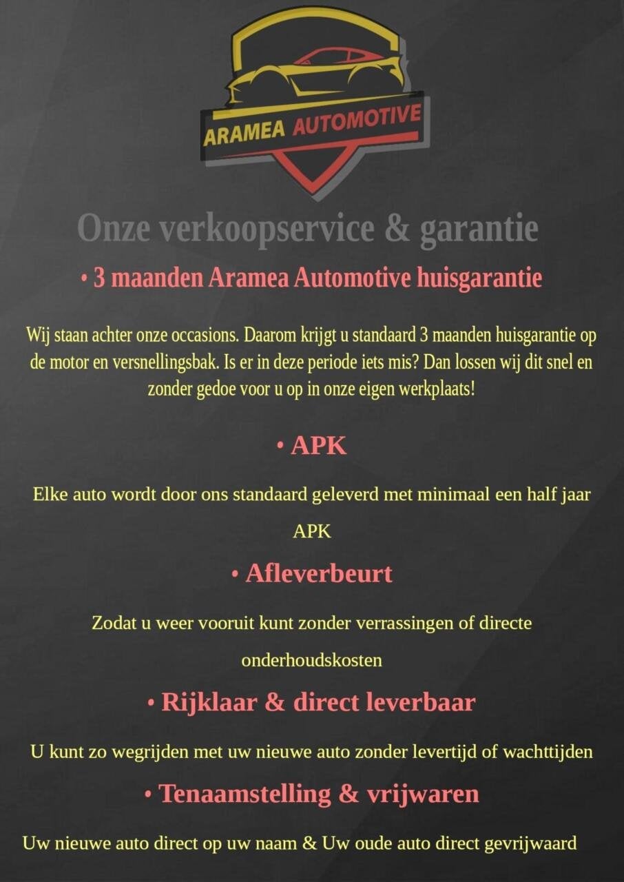 VW Polo 1.0 TSI DSG|CARPLAY|Luxe uitvoering|ACC|PDC|2 jaar A, Auto's, Verwarmde buitenspiegels, Stof, Gebruikt, 95 pk