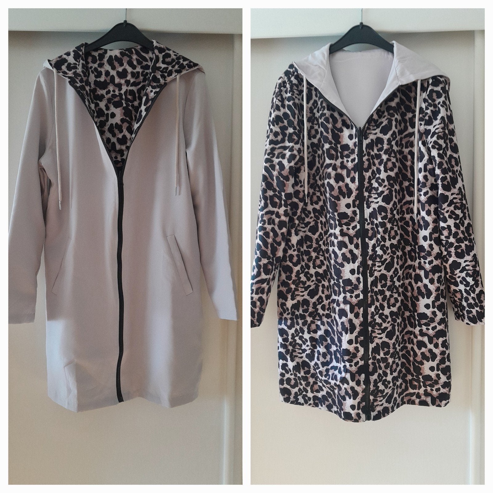 Zomerjas, Ophalen of Verzenden, Nieuw, Maat 36 (S), Beige