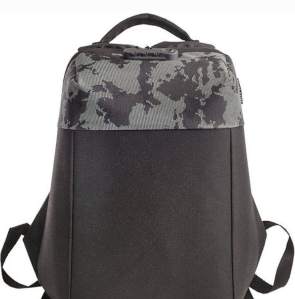 Nieuw: Rugtas ook voor Laptop e/o tablet L40 x B30 x D12 cm, 25 tot 40 cm, Nieuw, 30 tot 45 cm, Ophalen
