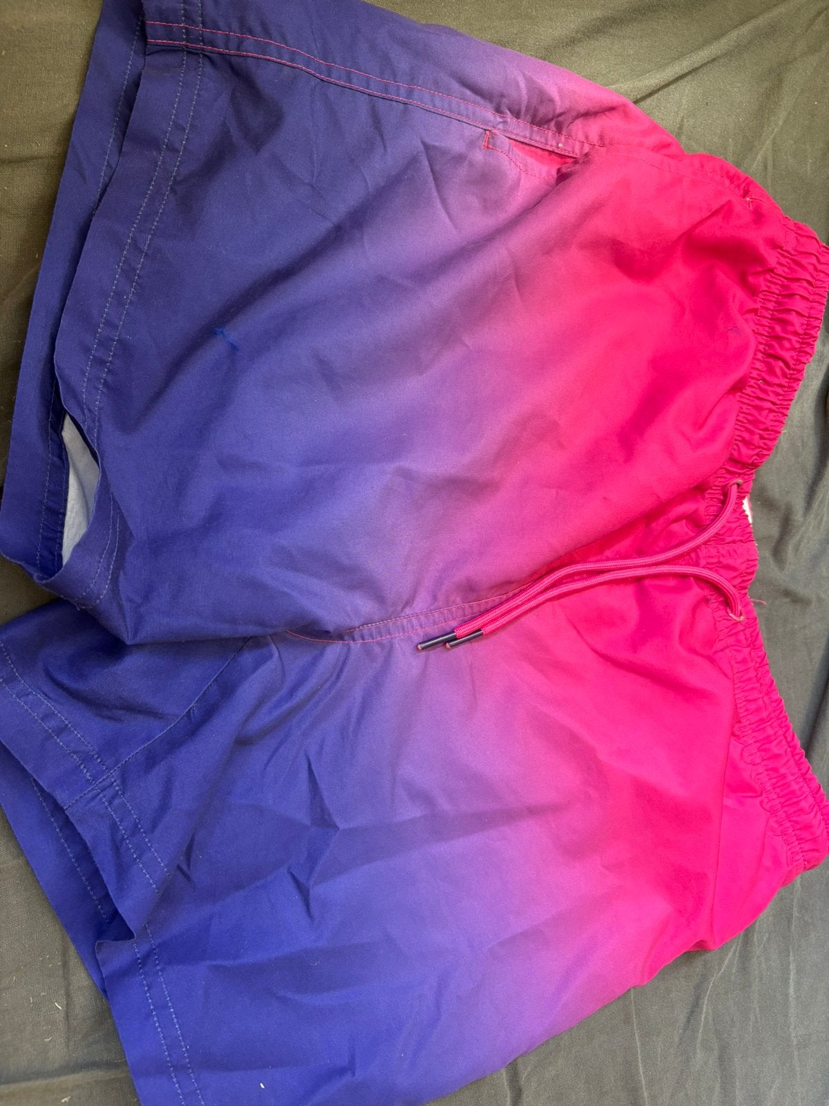 Diverse zwemshorts voor heren - LIVERGY, Primark, Vingino, Kleding | Heren, Ophalen of Verzenden, Maat 46 (S) of kleiner, Meerkleurig