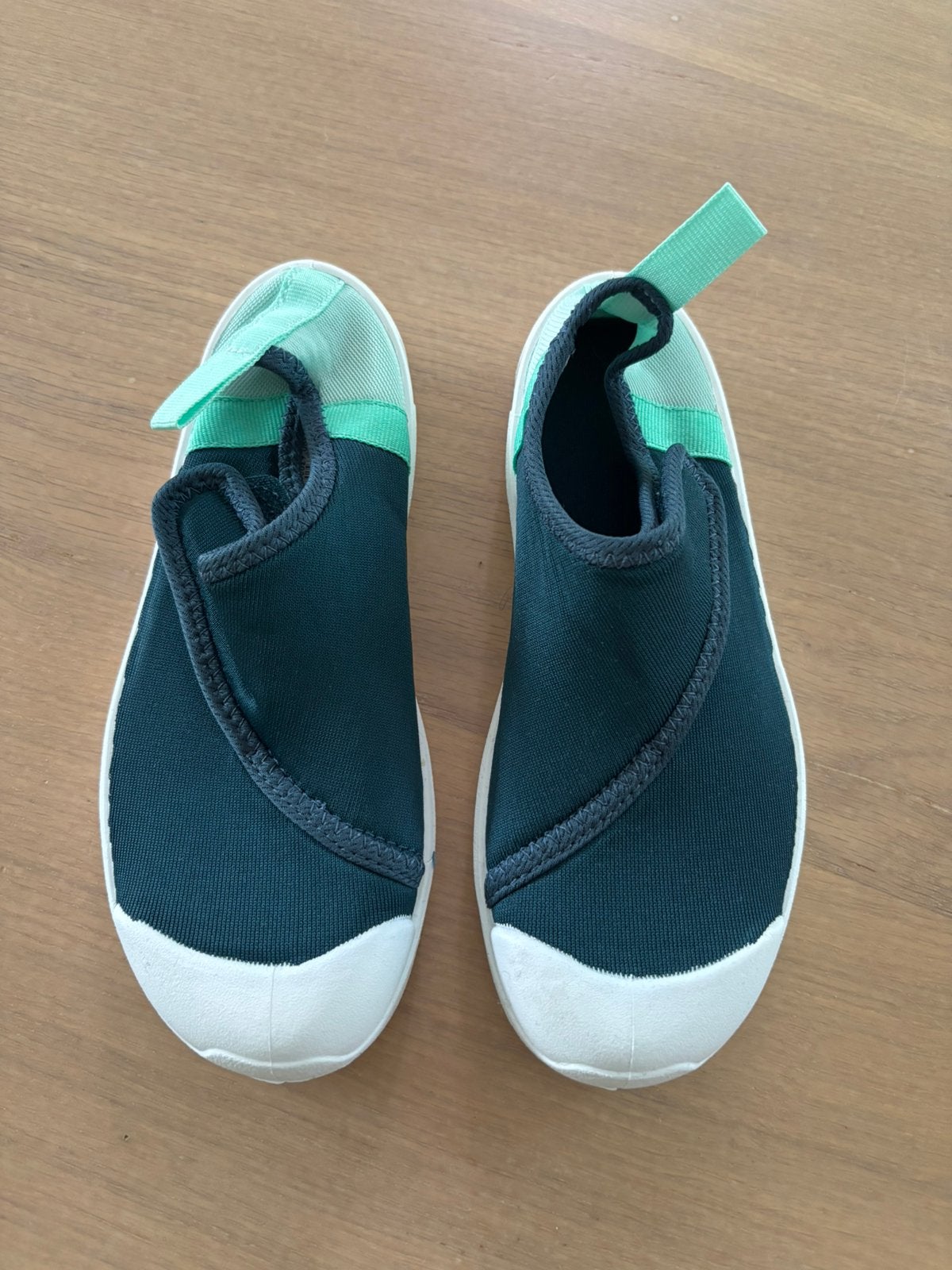 Waterschoenen Decathlon 30-31, Ophalen, Zwemschoenen, Jongen of Meisje, Nieuw