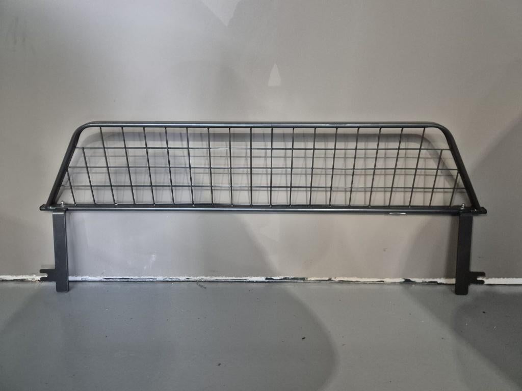 Travall TDG1419 hondenrek VW Up Skoda Citigo Seat Mii, Auto diversen, Hondenrekken, Ophalen, Zo goed als nieuw