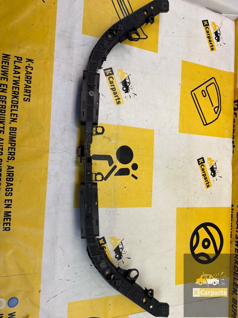 Mercedes A W177 Voorfront koplamp steun A1776208000, Gebruikt, Mercedes-Benz AG, Voor, Mercedes-Benz