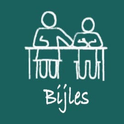 Gezocht:  hulp rekenen / wiskunde, Kinderen en Baby's, Speelgoed | Educatief en Creatief, Ophalen of Verzenden