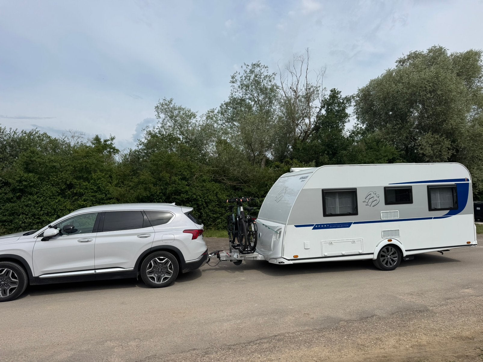 Chauffeur camper, caravan, auto, Vacatures, 33 - 40 uur, Vanaf 10 jaar, Overige vormen