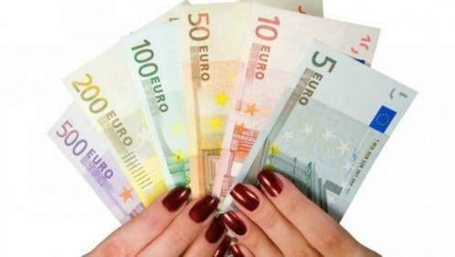 Used Products Deventer betaalt cash voor uw Switch games!, 1 speler, Ophalen of Verzenden, Zo goed als nieuw, X