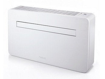 Airco Zonder Buitenunit | Nuova Polar Pro 4,0kW, Witgoed en Apparatuur, Airco's, Nieuw, Wandairco, 100 m³ of groter, 3 snelheden of meer
