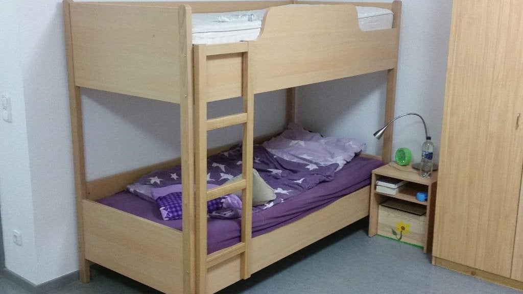 Op zoek naar een kamer, Huizen en Kamers, Kamers te huur, Minder dan 20 m², Groningen