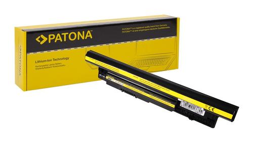 Battery Dell Inspiron 14-3421 14R-5421 14R-5437 15R-5521, Computers en Software, Accu's en Batterijen, Verzenden, Nieuw