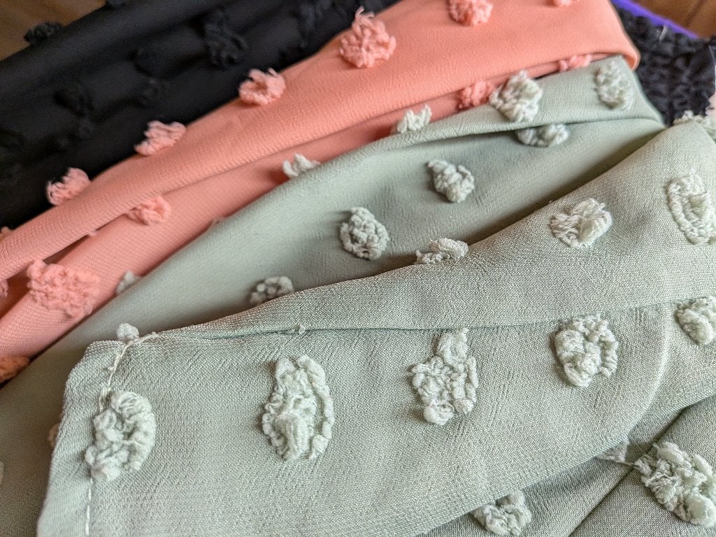 top maat S heb hem in 3 kleuren, Ophalen of Verzenden, Zo goed als nieuw, Lange mouw, Maat 36 (S)