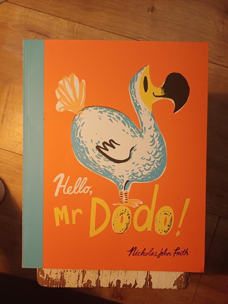 Set Engelse Prentenboeken - Zo goed als nieuw (9 stuks), Boeken, Fictie algemeen, Jongen of Meisje, Ophalen of Verzenden, Zo goed als nieuw