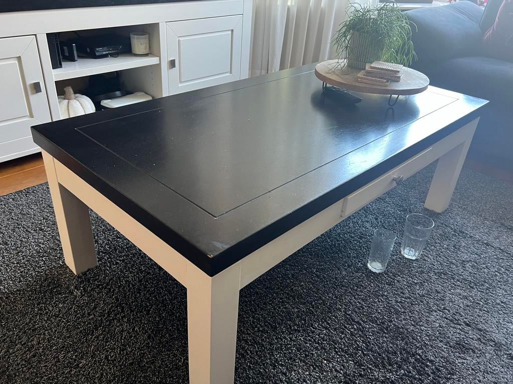 Complete kamer inrichting, Ophalen, Gebruikt