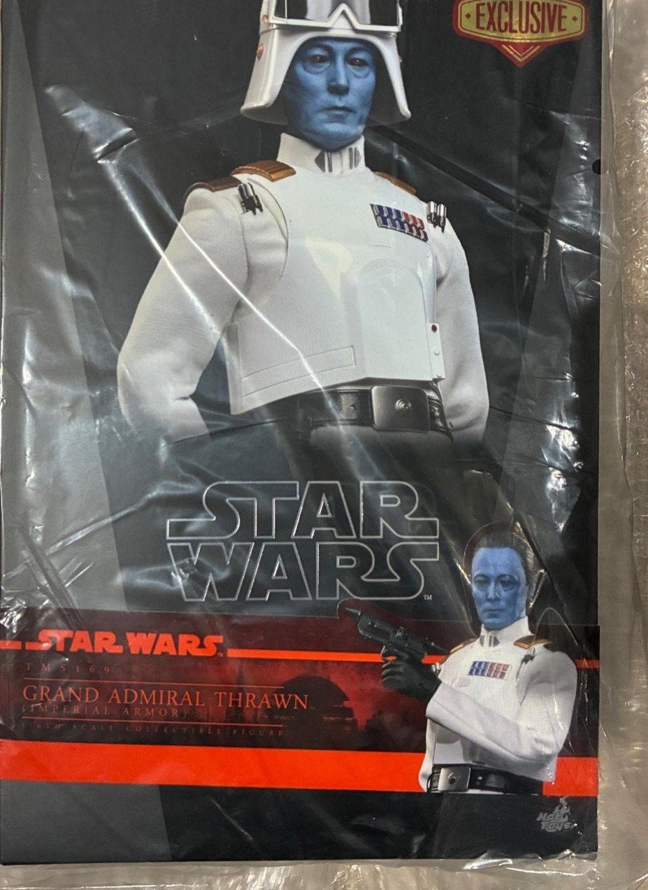 Hot toys, Ophalen of Verzenden, Zo goed als nieuw, Auto's