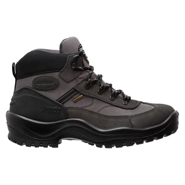 Grisport Walking Torino Mid Wandelschoen