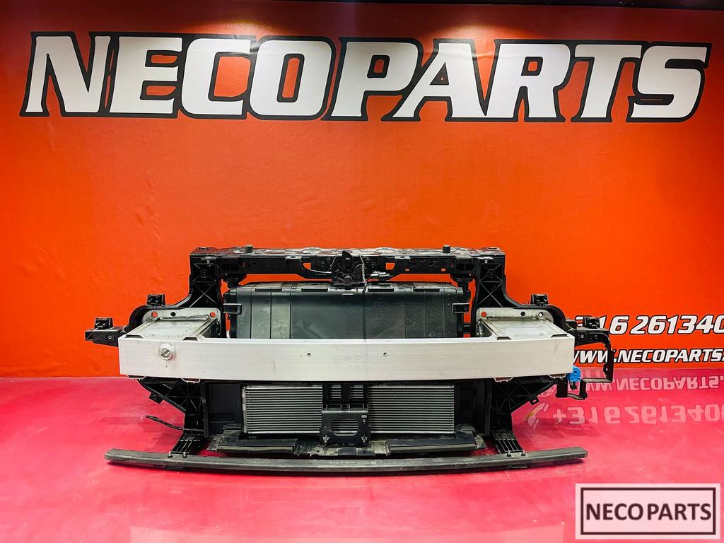 KIA EV6 KOELERPAKKET RADIATEUR VOORFRONT ALLES LEVERBAAR, Auto-onderdelen, -, -, Ophalen of Verzenden, -