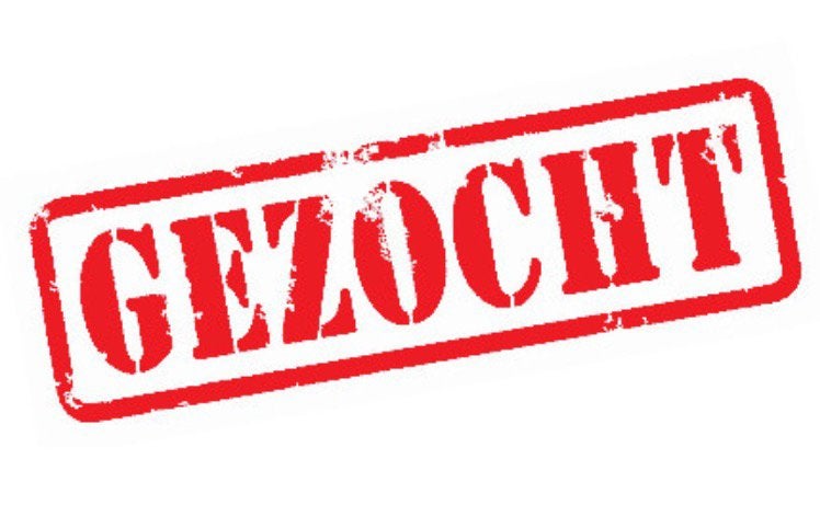 Gezocht oude of kapotte wasmachine zonnebank vaatwasser, Ophalen, Gebruikt