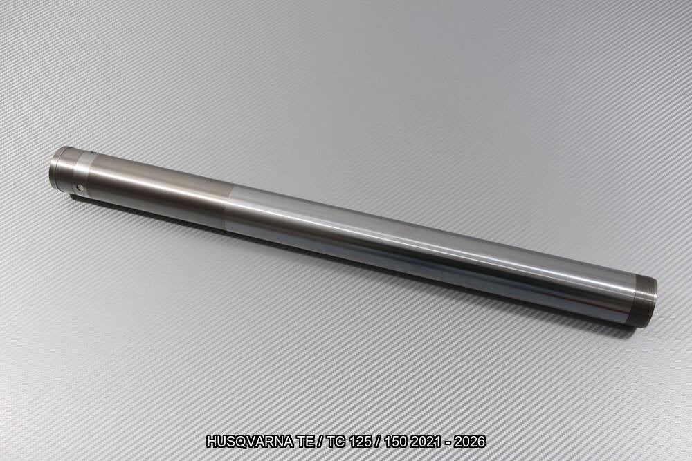 Voorvorkpoten HUSQVARNA TE / TC 125 / 150 2021 - 2026, Motoren, Ophalen of Verzenden, Nieuw