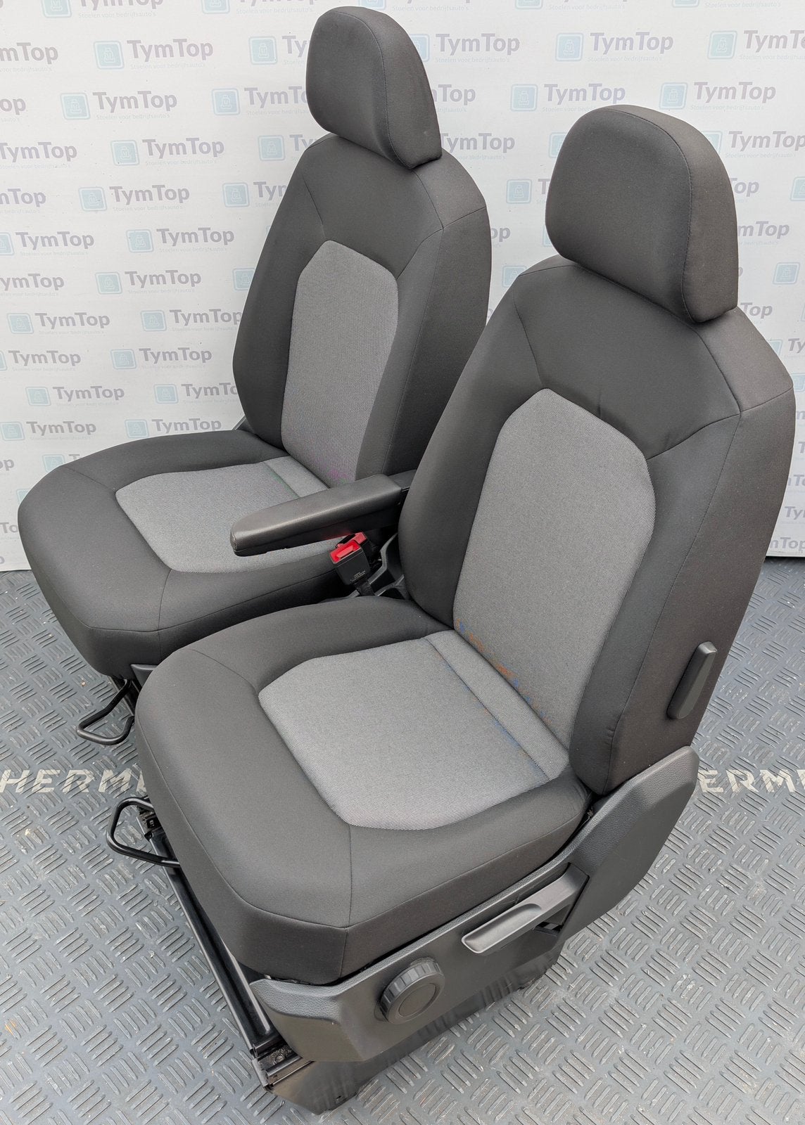 stoelen Volkswagen Crafter MAN TGE 2017-2025, Tymtop5@gmail.com, 3161ek, Volkswagen, Tymtop