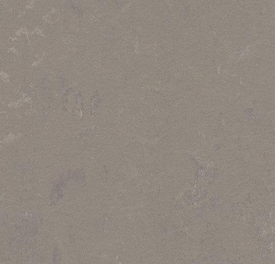 Couponnen Marmoleum Concrete 3702 nú €10 pm2, Huis en Inrichting, Stoffering | Vloerbedekking, 75 m² of meer, Nieuw, Geel, Ophalen of Verzenden