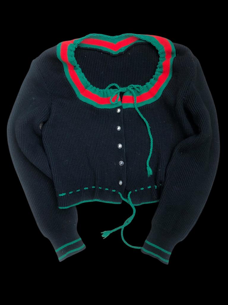 BDM Berechtesgadener jacke, Ophalen of Verzenden