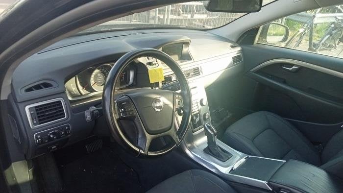 Kachelhuis van een Volvo V70, Gebruikt, -, -, Ophalen of Verzenden