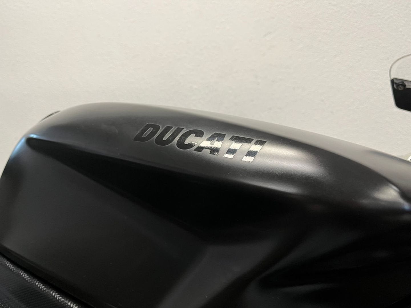 Ducati 848 EVO LEASE VOORDELIG!, Motoren, Motoren | Ducati, 2 cilinders, Motorrijbewijs A, Onbekend, Super Sport