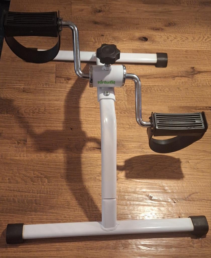 Virtufit stoelfiets, Ophalen of Verzenden