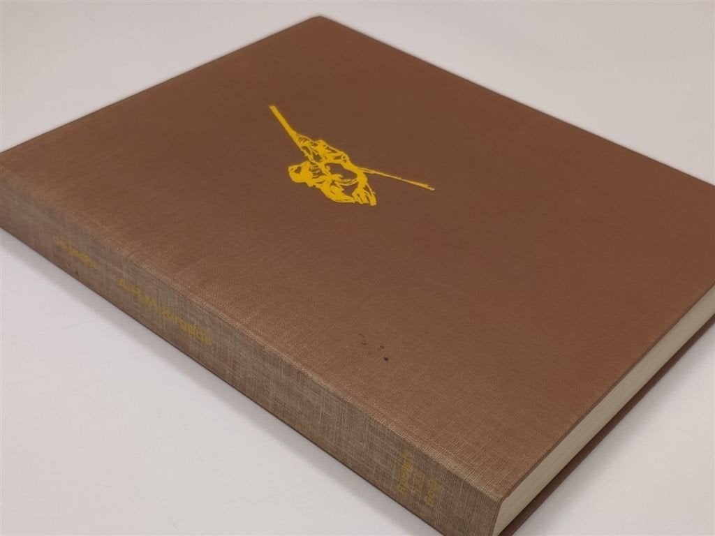 Kennis & Praktijk van de Jacht — Poortvliet Tekeningen 1968, Ophalen of Verzenden, Gelezen, Honden