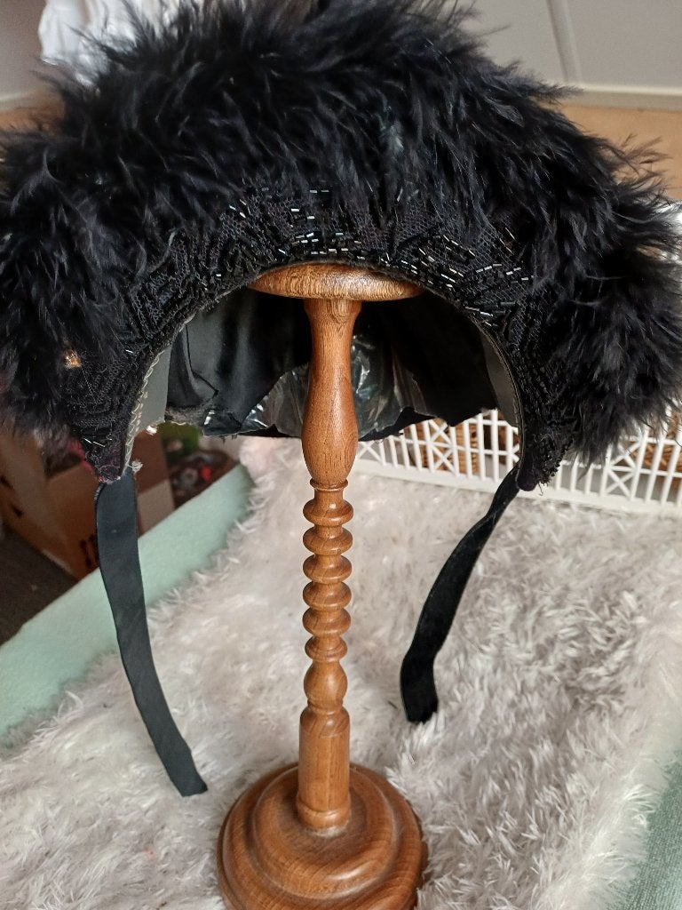 spulletjes, Ophalen of Verzenden, Nieuw, Accessoires