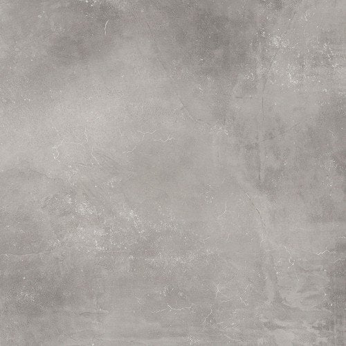 Keramische Tuintegels Basic Taupe 60x60x3cm, Ophalen, Keramiek, Nieuw, 10 m² of meer