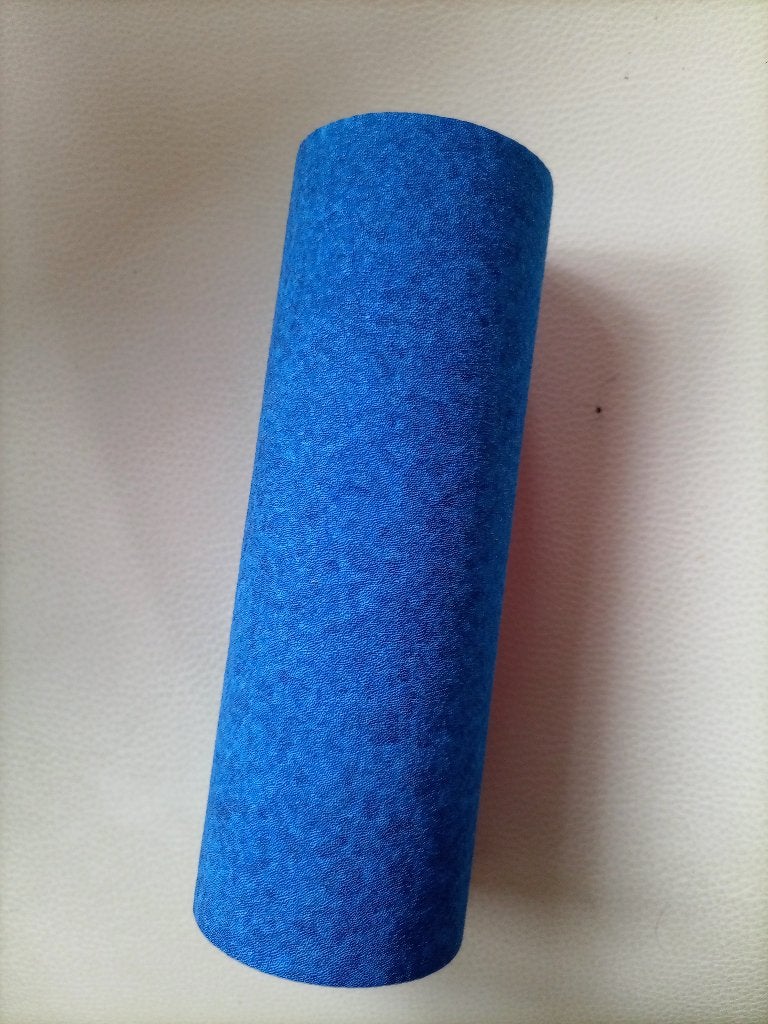 Massagerol aetrex blackroll mini, Ophalen of Verzenden, Nieuw, Apparaat