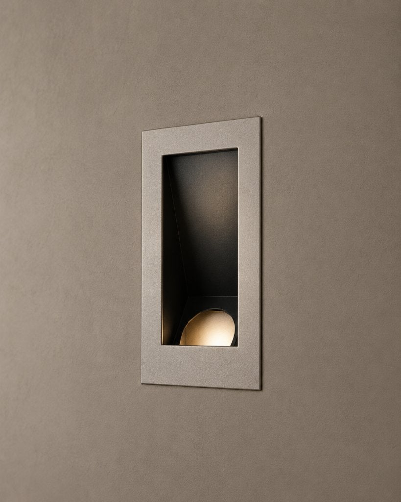 Nieuw wandlampen van Maretti Piet Boon inlet, Ophalen of Verzenden, Nieuw