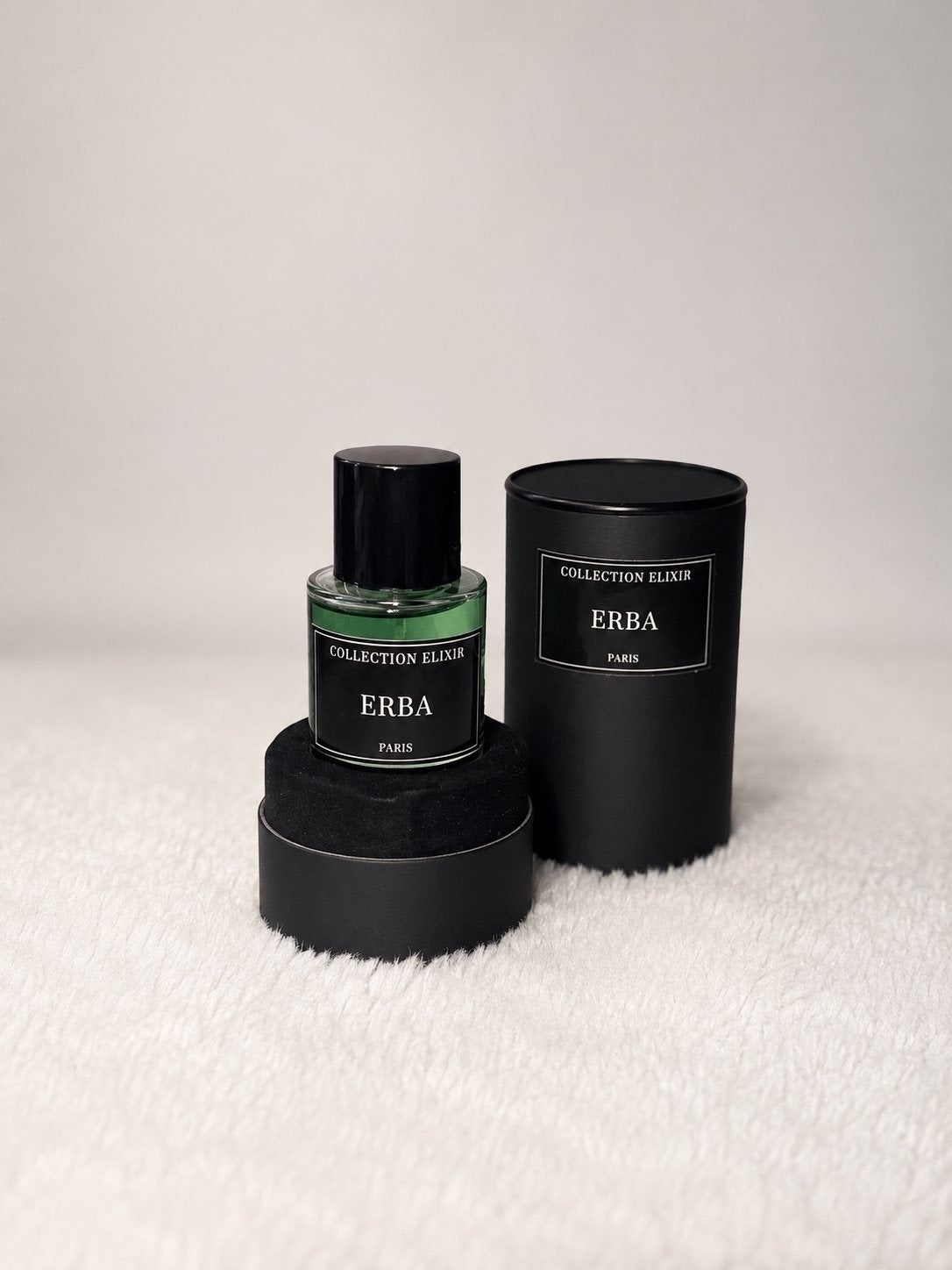 Heren en vrouwen parfums - Goede kwaliteit en prijs, Ophalen of Verzenden, Nieuw