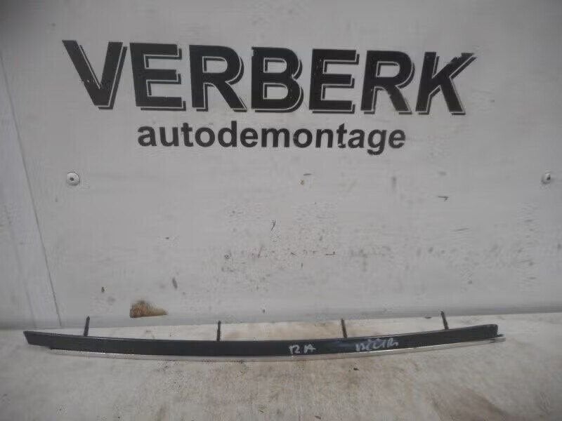 SIERLIJST Volvo 740 Estate (01-1985/12-1992), Auto-onderdelen, Gebruikt, Info@volvocars.com, Ophalen of Verzenden, Volvo
