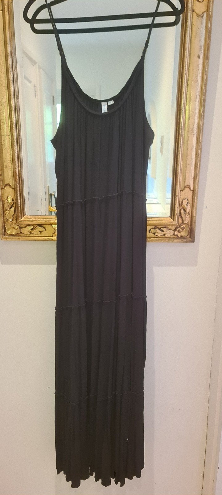 Nieuwe maxidress longdress jurk Beachwave plussize 50 / 52, Beachwave, Nieuw, Ophalen of Verzenden, Jurk