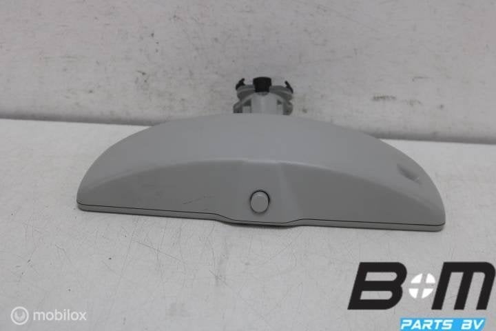 Automatisch dimmende binnenspiegel VW Golf 7 5drs 5G0857511A, Gebruikt