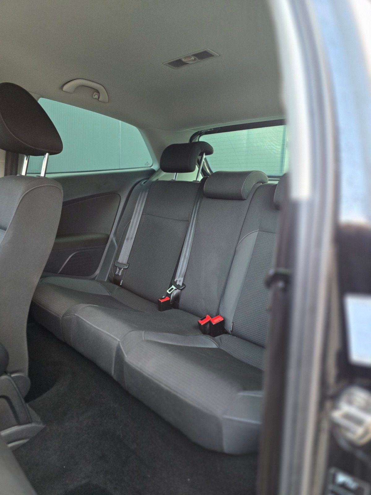 Foto 5 van Volkswagen Polo 1.2 | P.sensoren | Cruise | Nw Apk | StoelVw