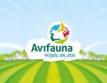 tickets avifauna - diverse data zie tekst, Drie personen of meer, Ticket of Toegangskaart